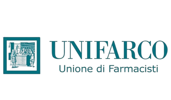 Unifarco-removebg-preview