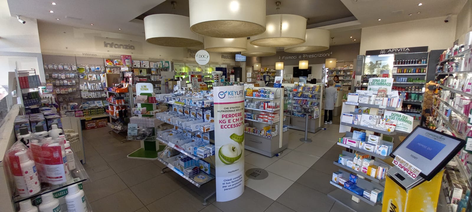 FARMA